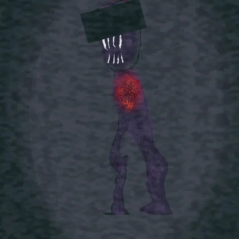 Game by @everythingfallsappart