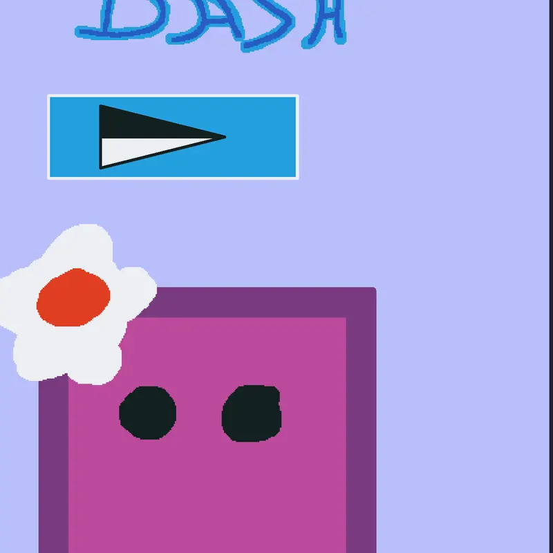 Game by @Psosow