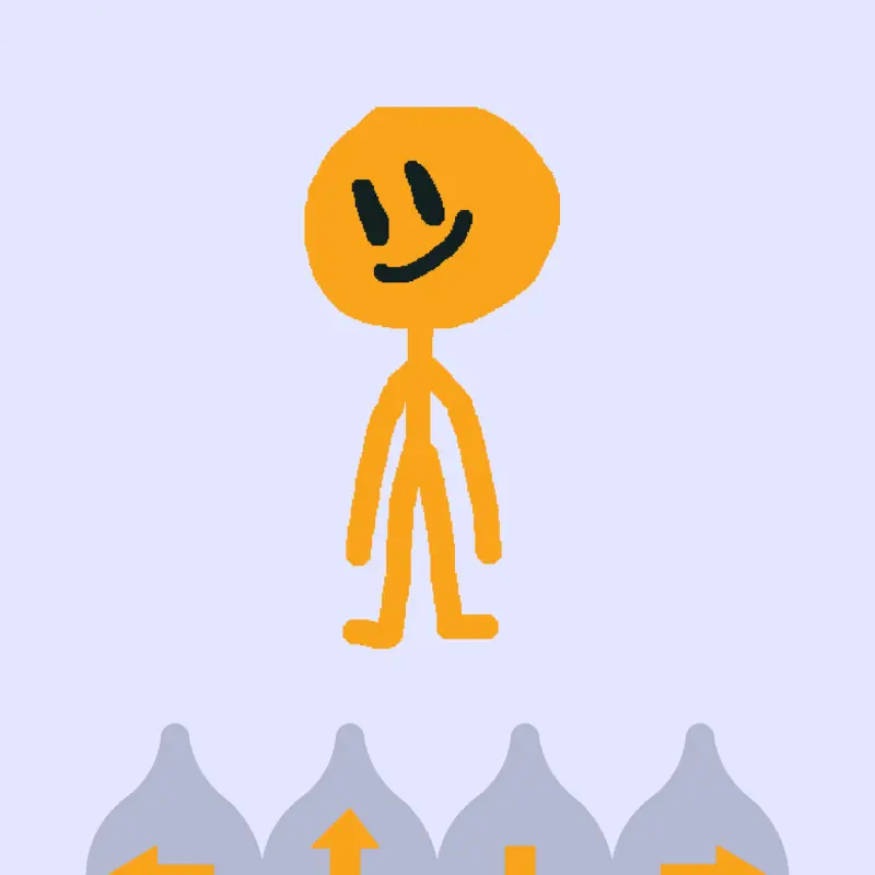 Game by @leonardo90