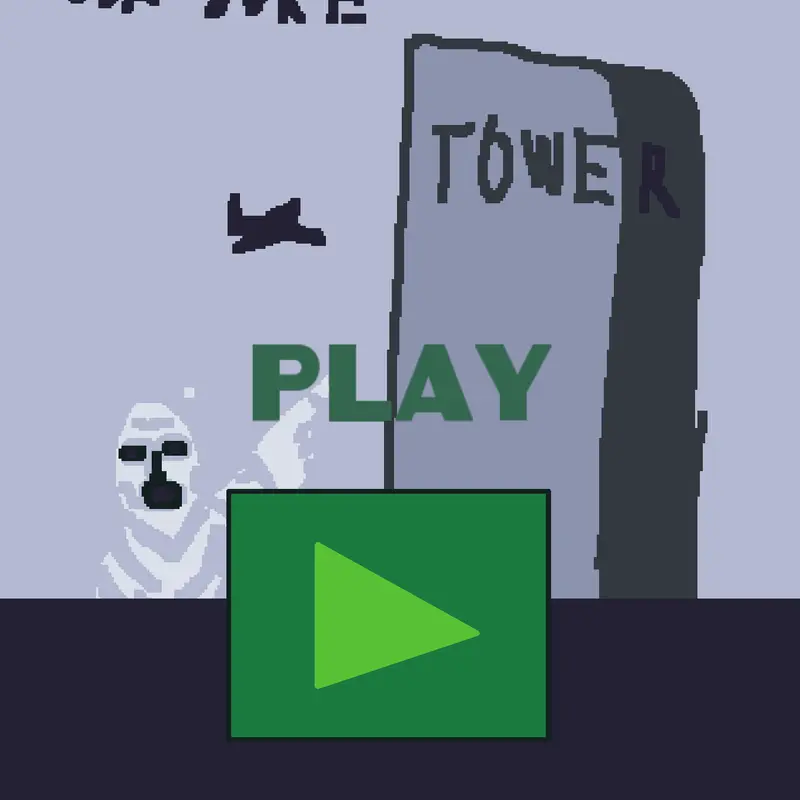 Game by @Bogusii