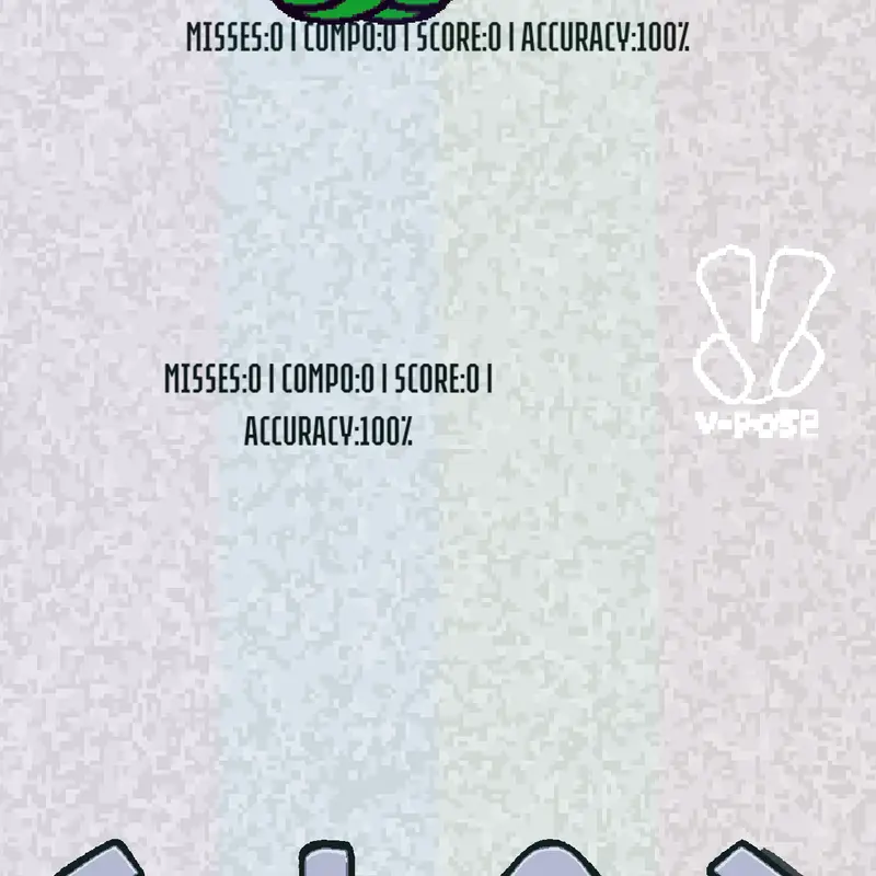 Game by @USKS