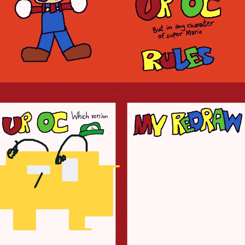 Game by @Partner333