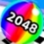 AccountRedacted avatar
