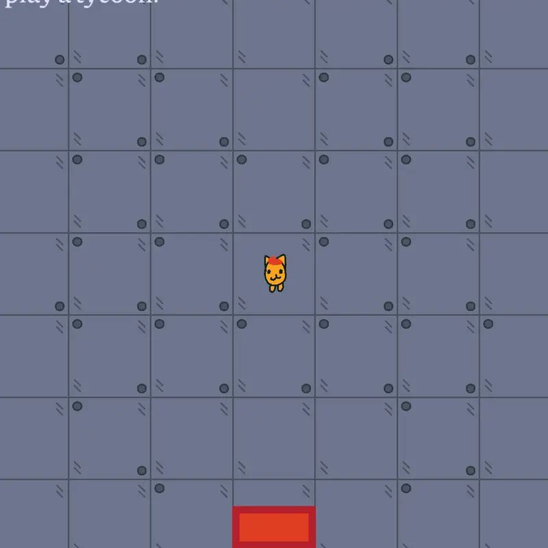 Game by @safeeplss