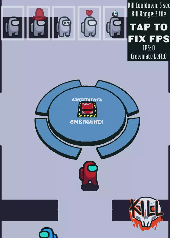 Game by @The_Great_Suplyox