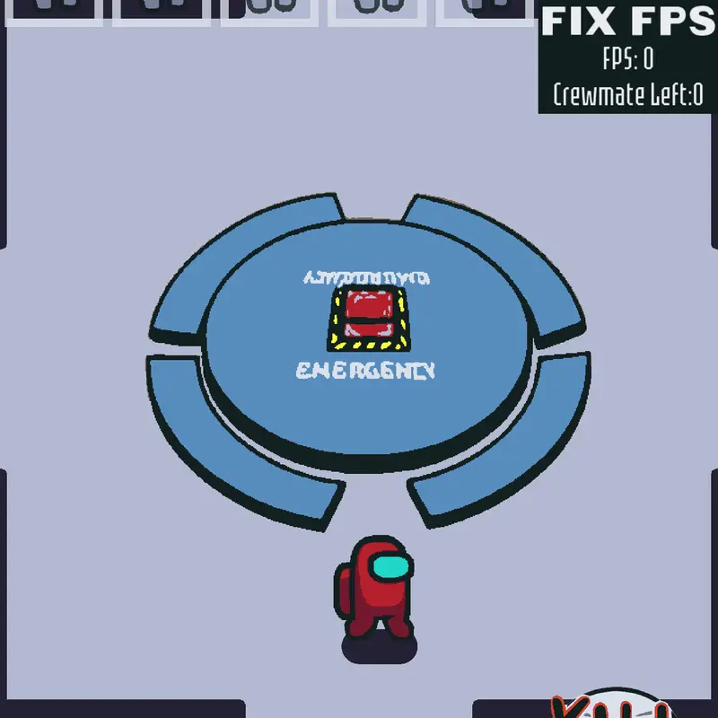 Game by @The_Great_Suplyox