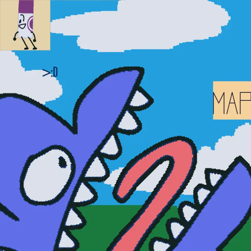 Game by @Liiiiiiiiiisssssssss