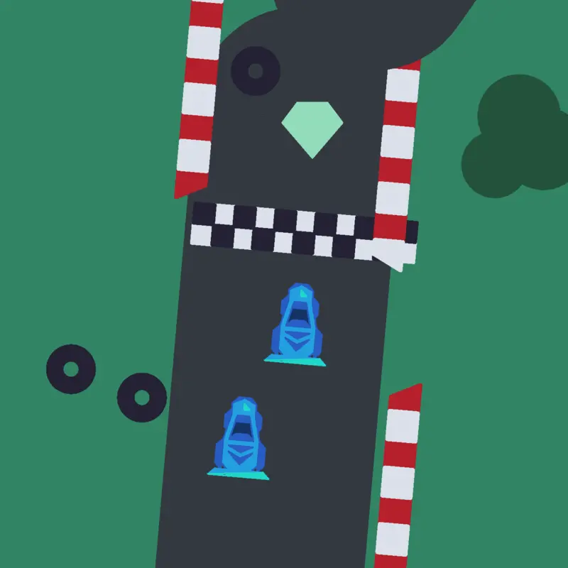 Game by @peepeepoopoo1
