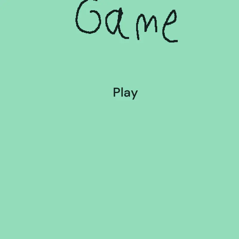Game by @Xar_molery