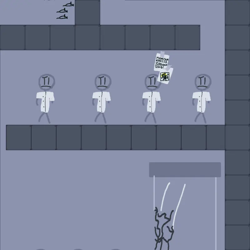 Game by @freak_stigures