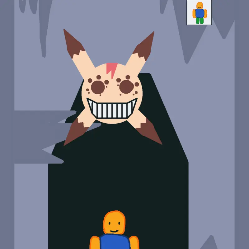 Game by @emiray5091