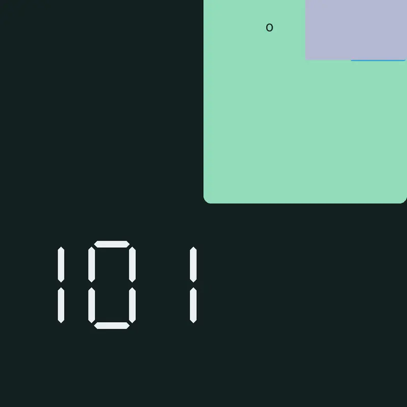 Game by @edudydyeuy