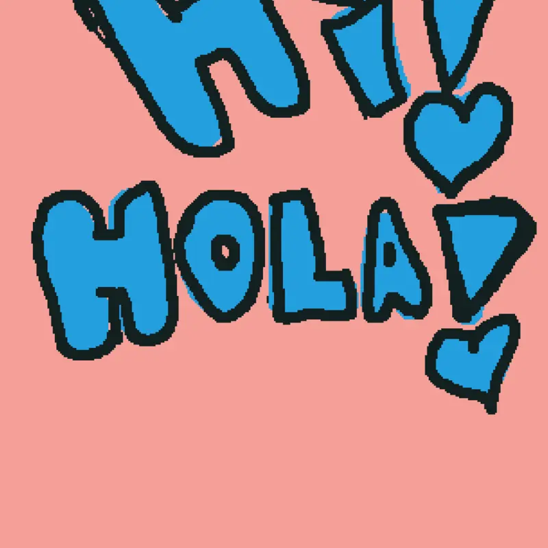 Game by @Samy_cookie_cute