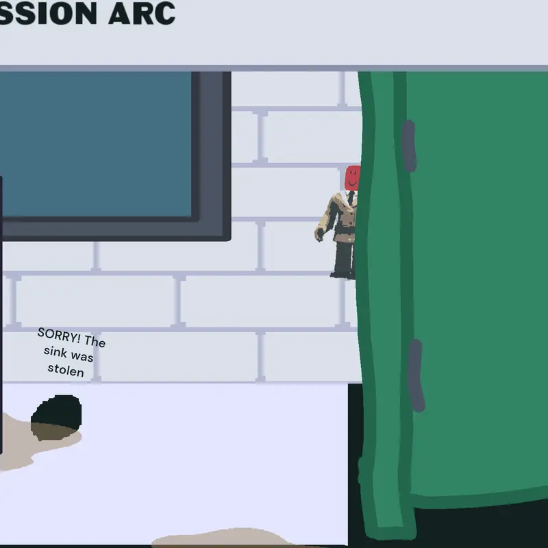 Game by @guywholikestacos