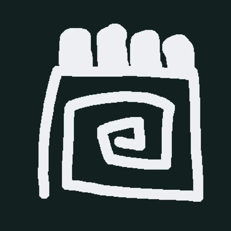 Game by @sldiscover