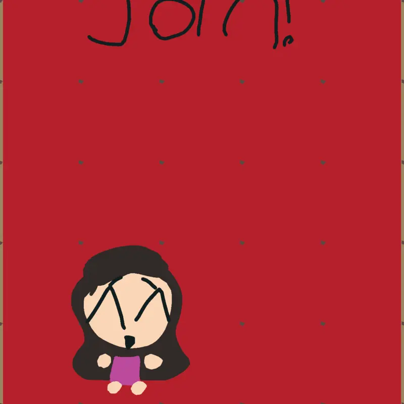 Game by @lottie123