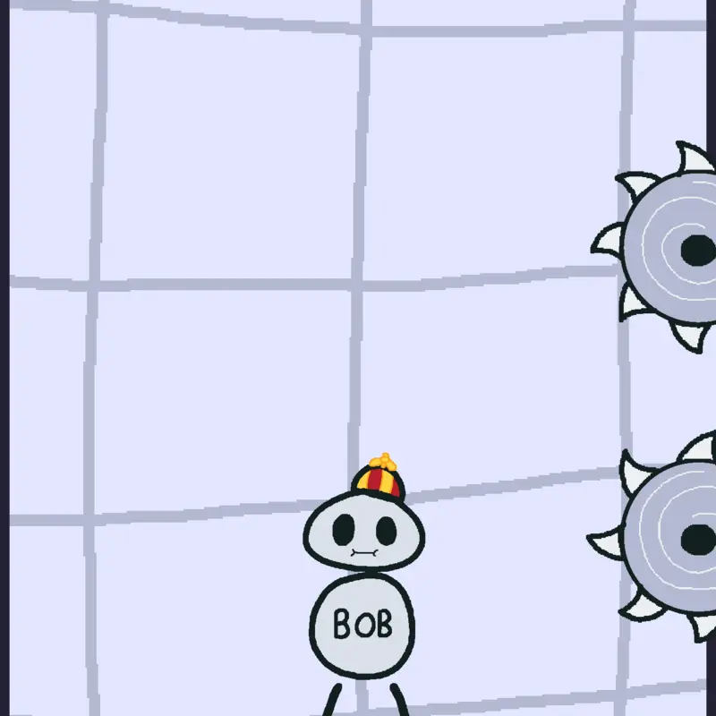 Game by @PatatesTekleyen123
