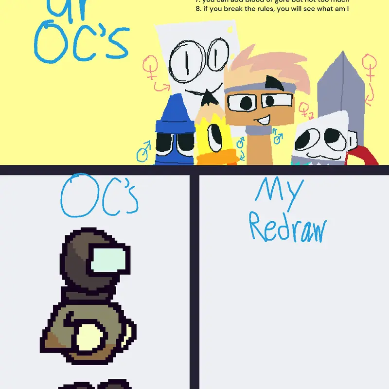 Game by @carson-yellow-gamer