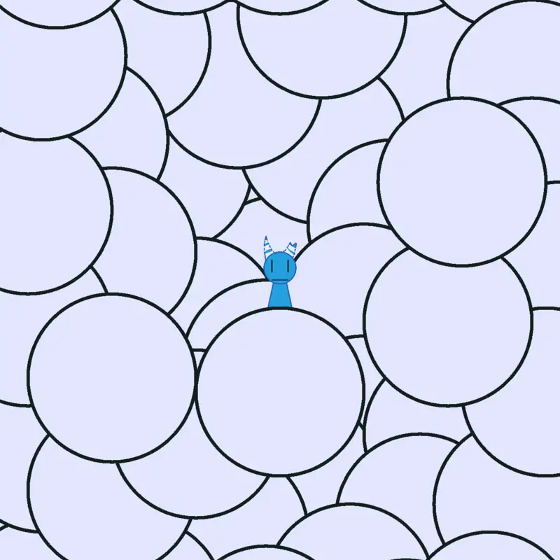 Game by @pogoo
