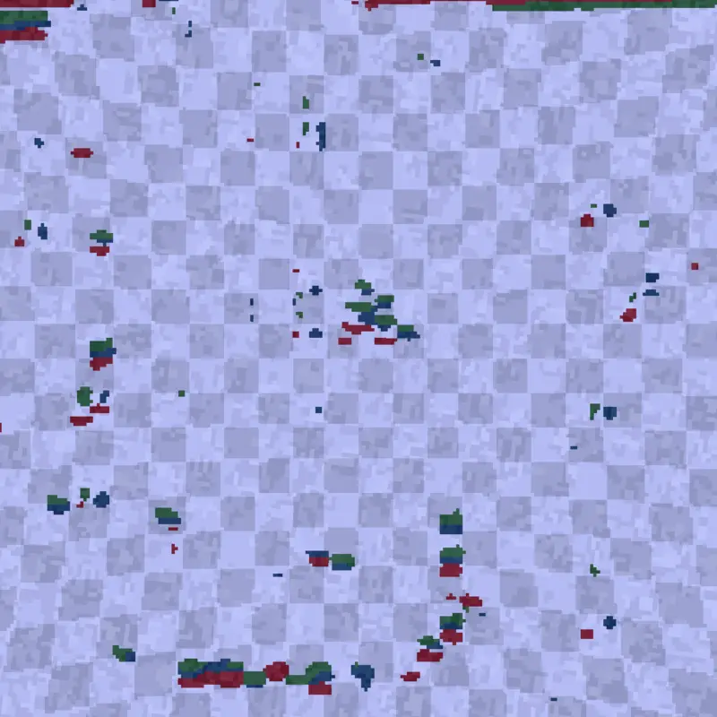 Game by @A15wthp_Offical