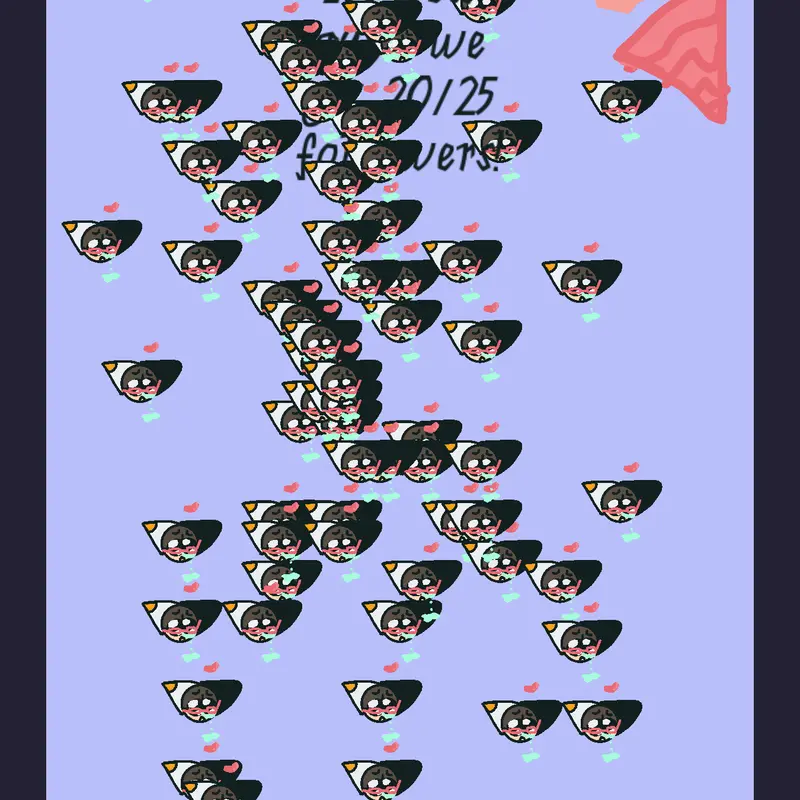 Game by @Canimaci