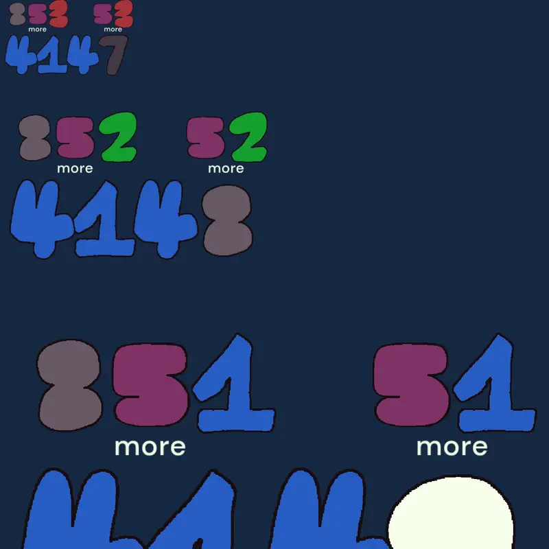 Game by @stensroot