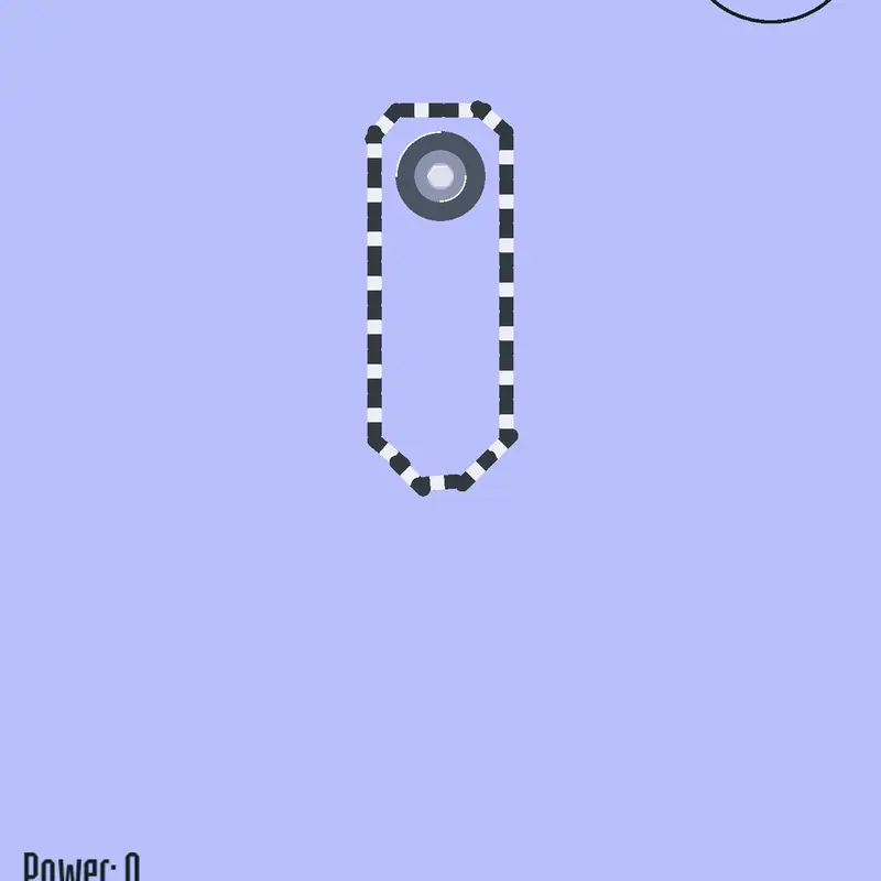 Game by @Phil_country