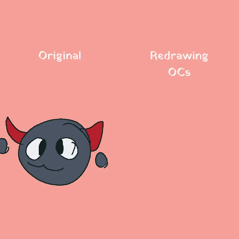 Game by @lil_demon