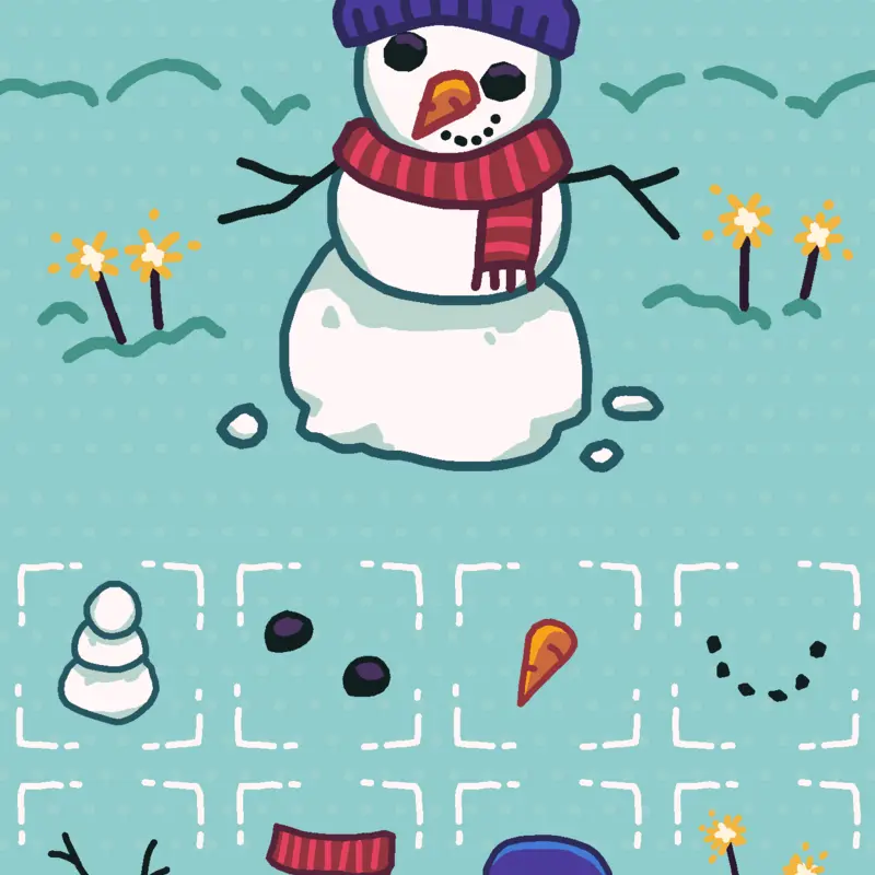 Game by @gots