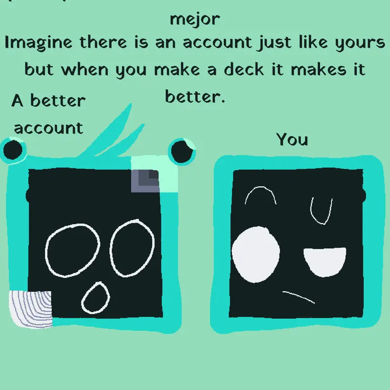 Game by @ASuperAbandonedAccount