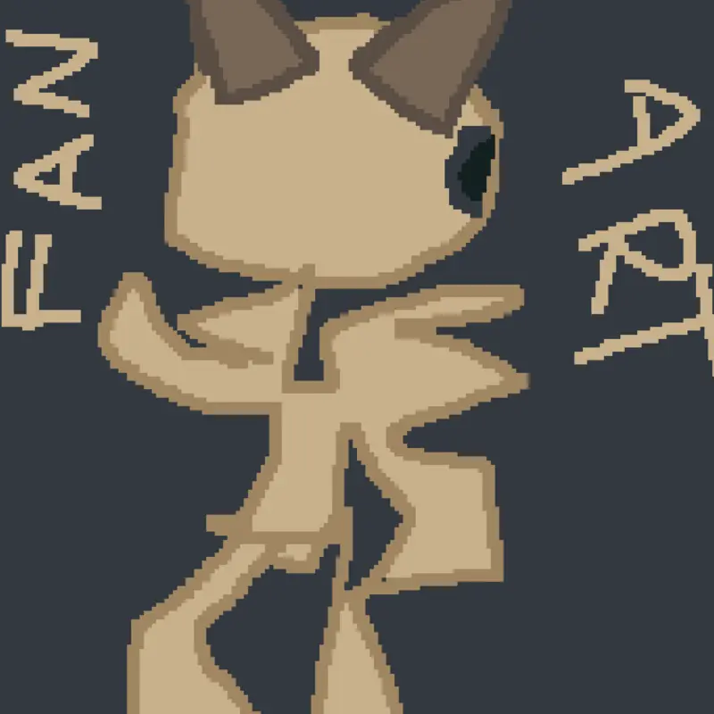 Game by @Ilike_BuddyYeets2