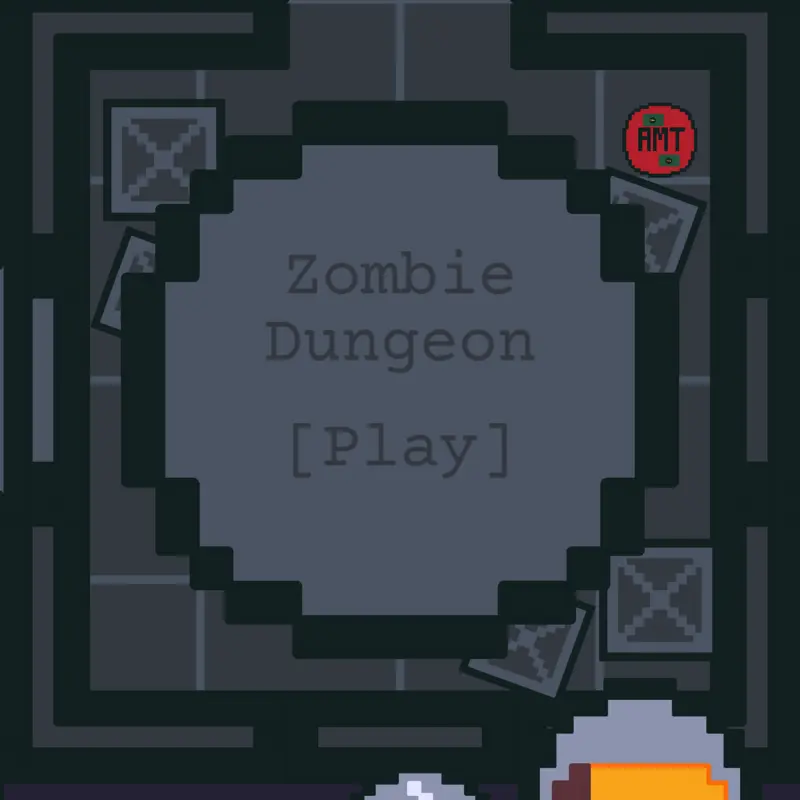 Game by @Bluehorns