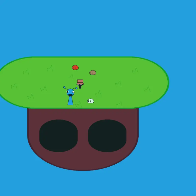 Game by @tinki_turtle