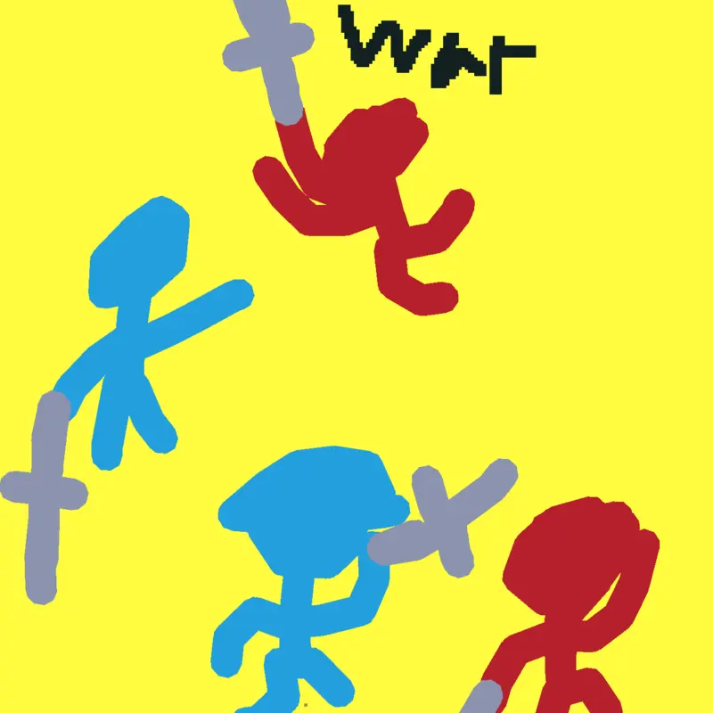 Game by @me_prooo2