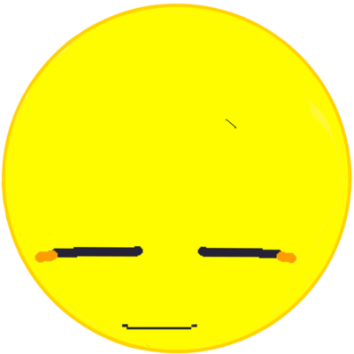 @verityXD