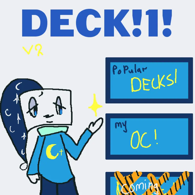 Game by @-_Pebble_-