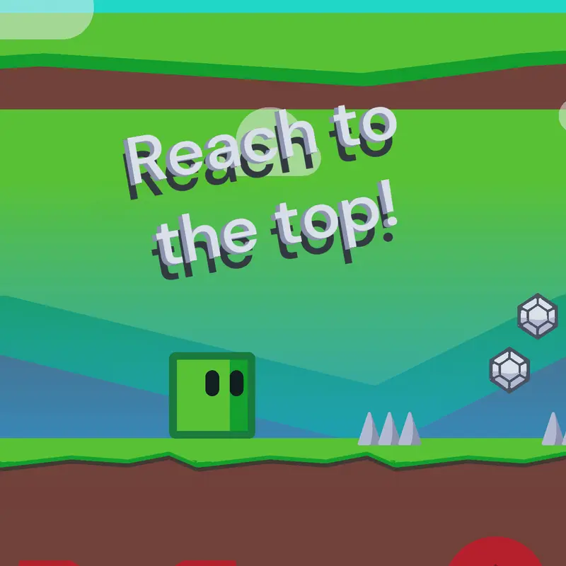 Game by @Lomaz