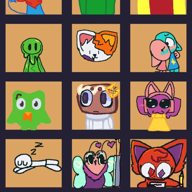 Game by @void_1