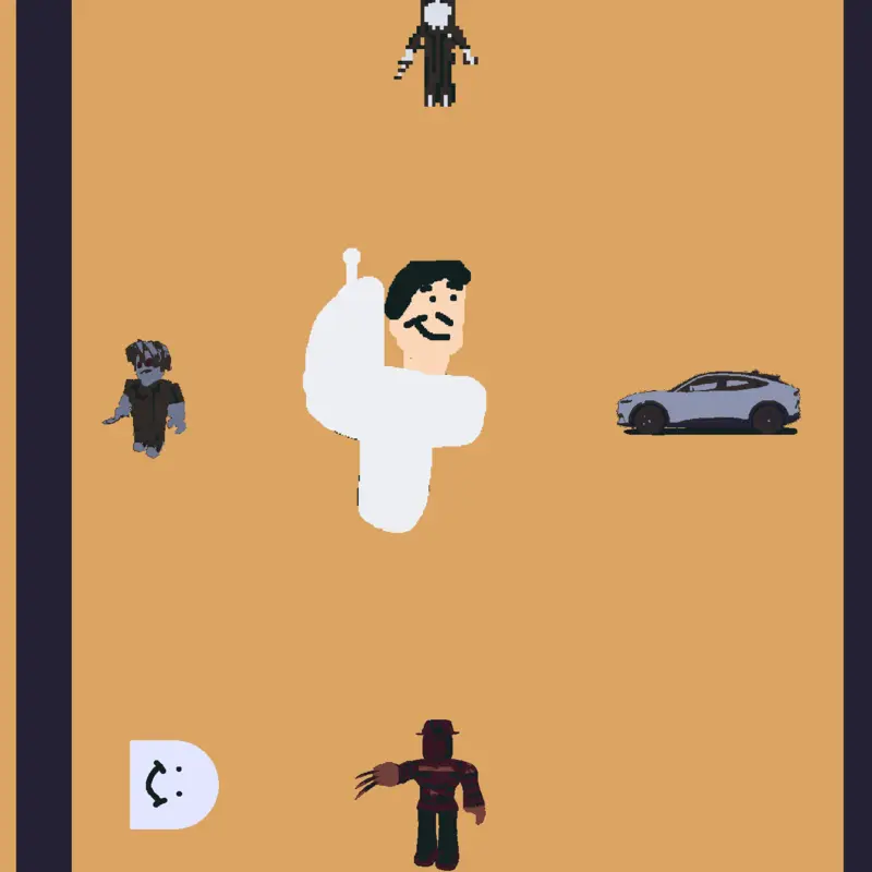 Game by @Mutta_The_Cat