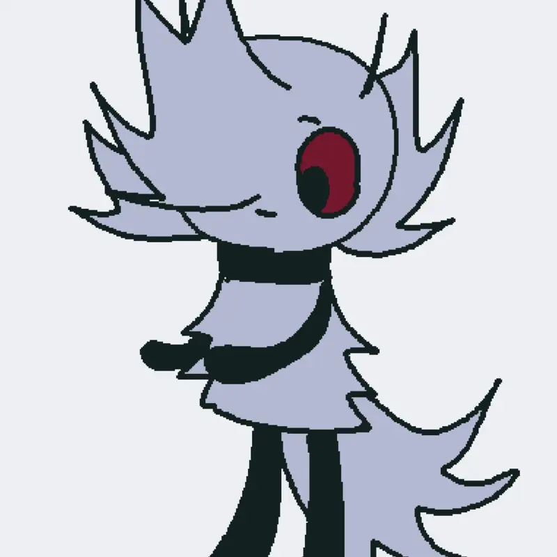 Game by @MIMI_THE_DEER1233