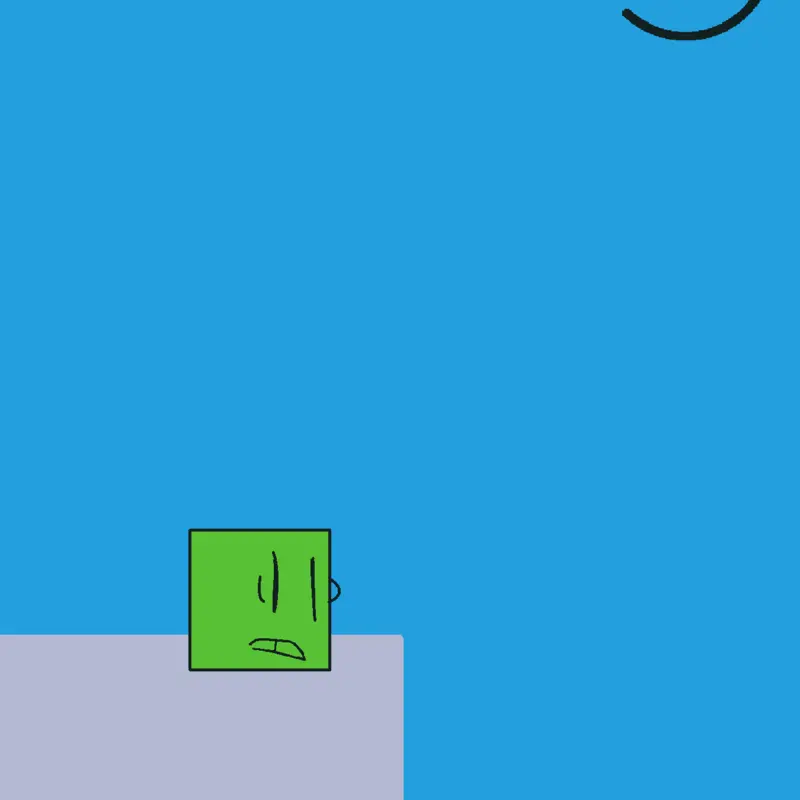 Game by @Jarxib