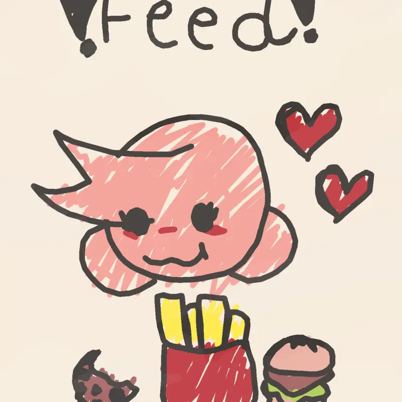 Game by @NubiaUoU