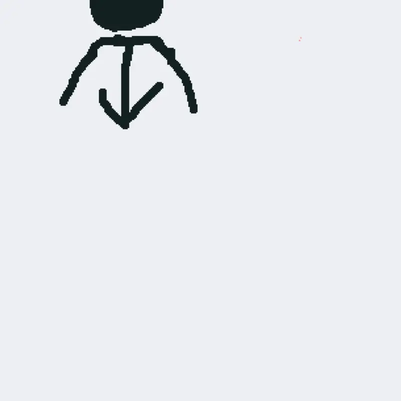 This is my first animation by @LUCASPLAYZ10101