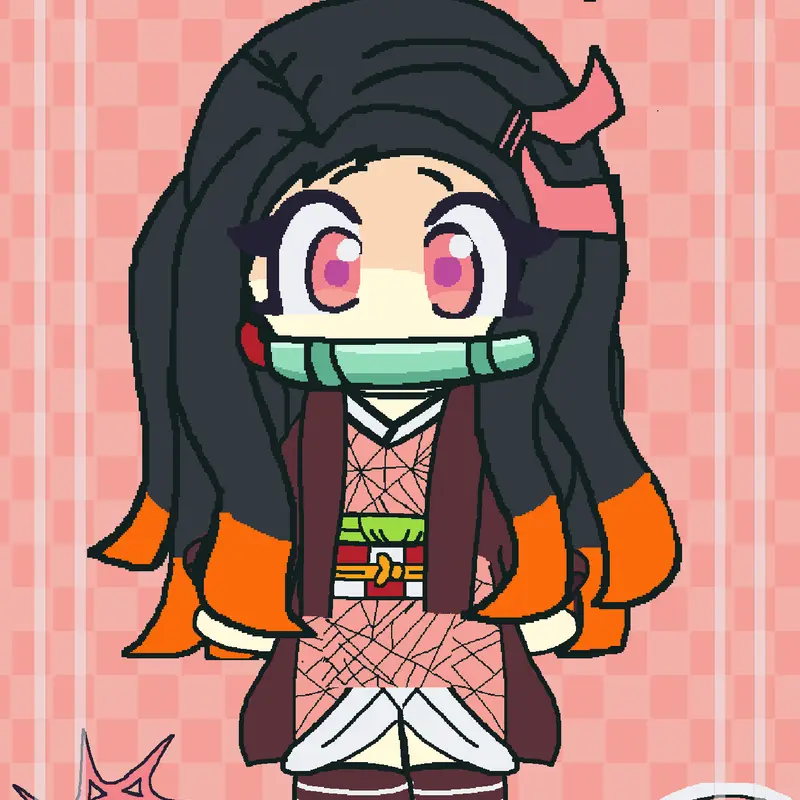 Game by @_-Mochi-_