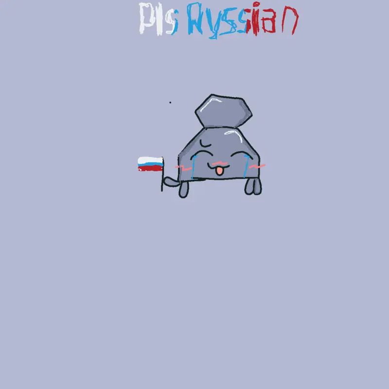 Game by @KHAIW