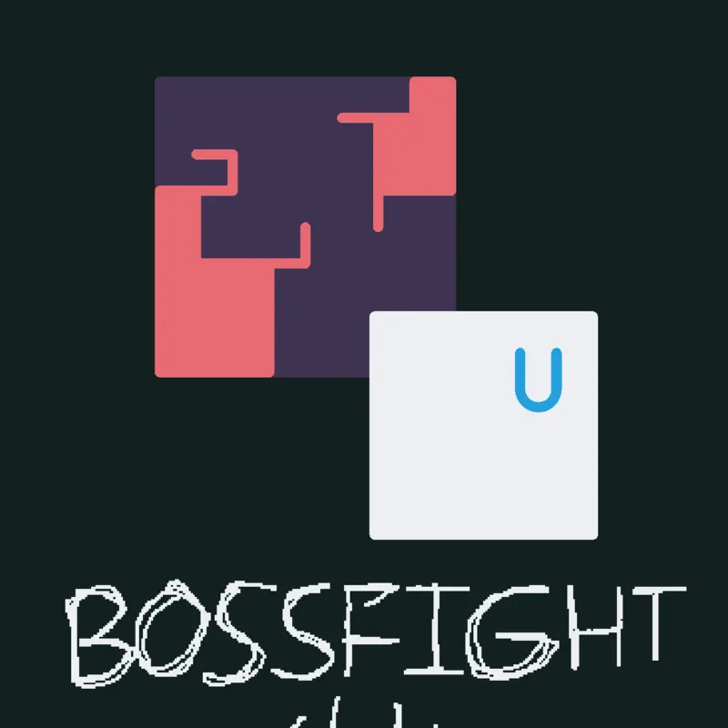Game by @PortALime