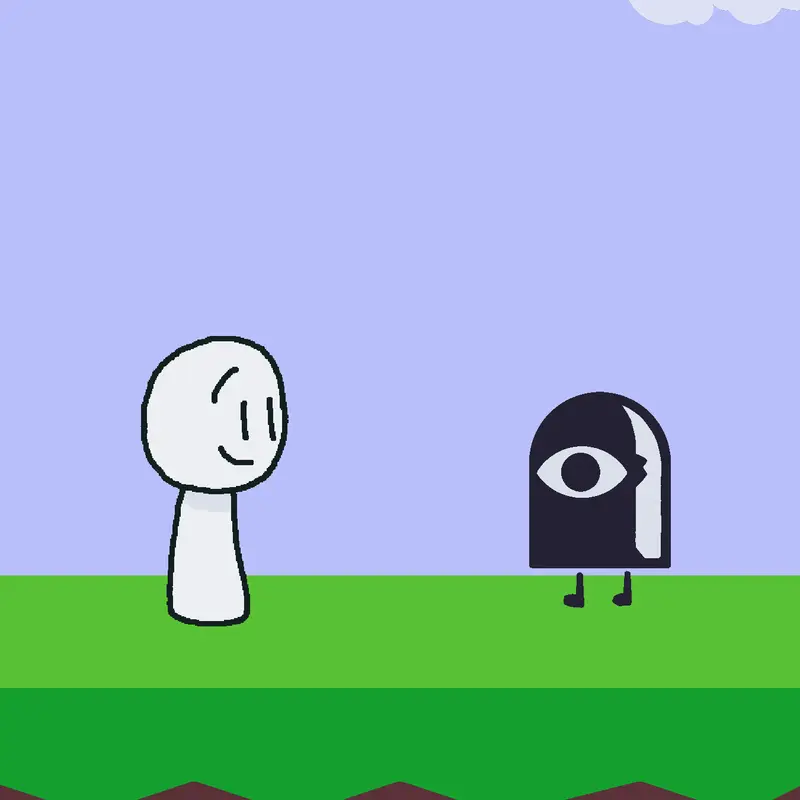 Game by @Zoe111