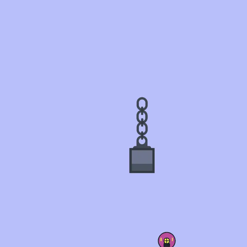 Game by @tytorond
