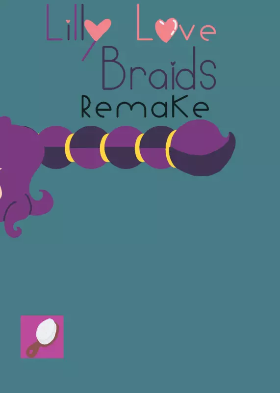 Game by @Frituras0077