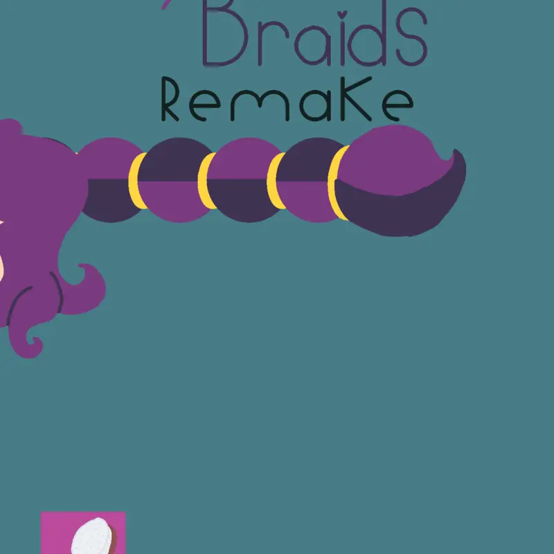 Game by @Frituras0077